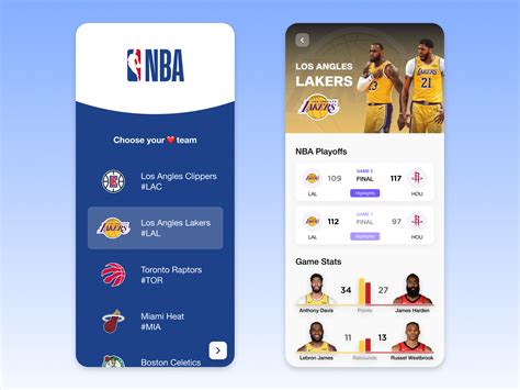 nba live score|nba live scores flashscores.